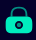 Lock Icon